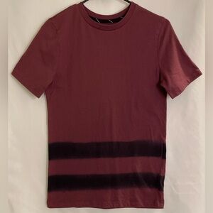 Art Class Boy’s Short Sleeve T-Shirt Size Large 12-14